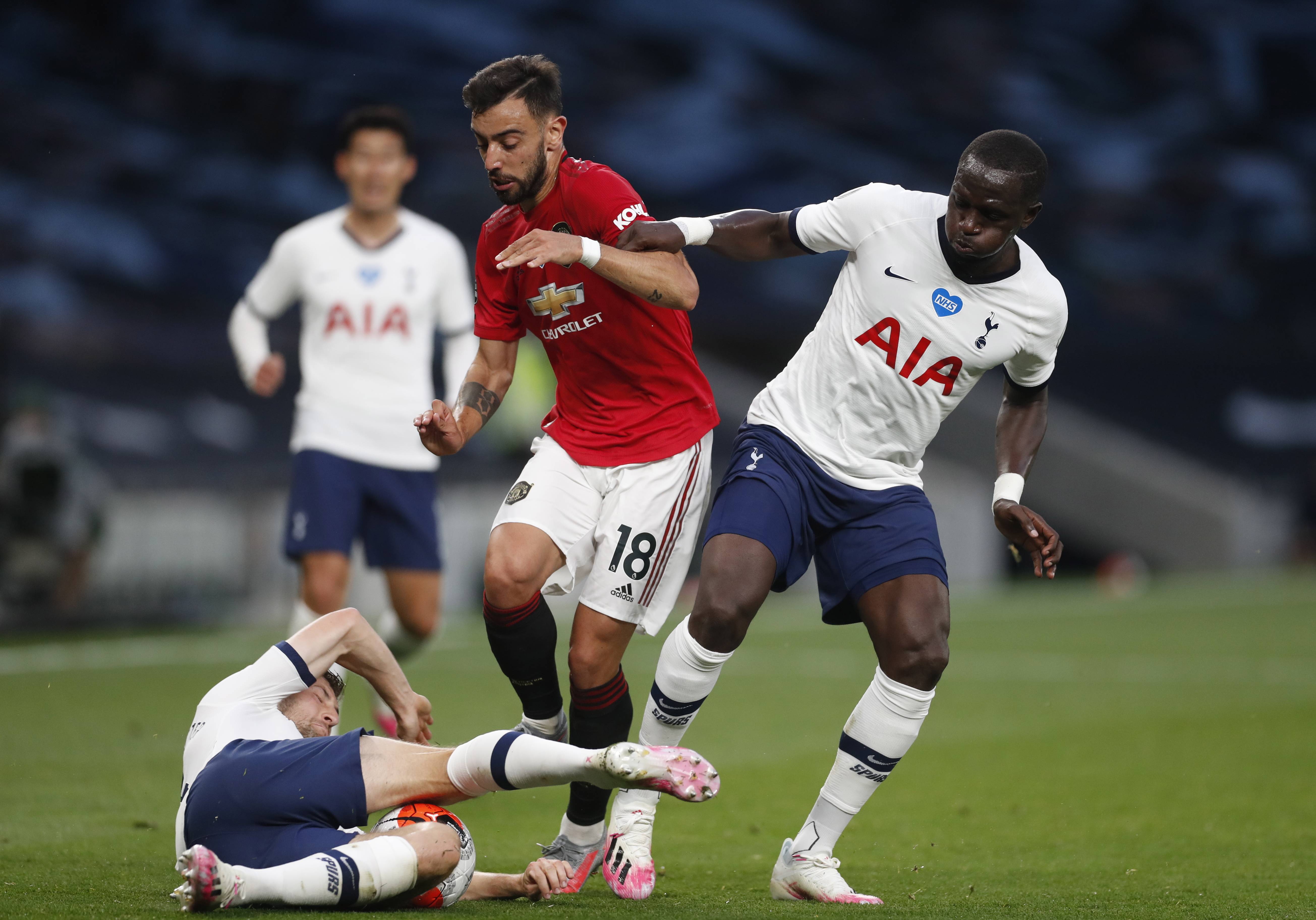 不仅如此 不仅如此