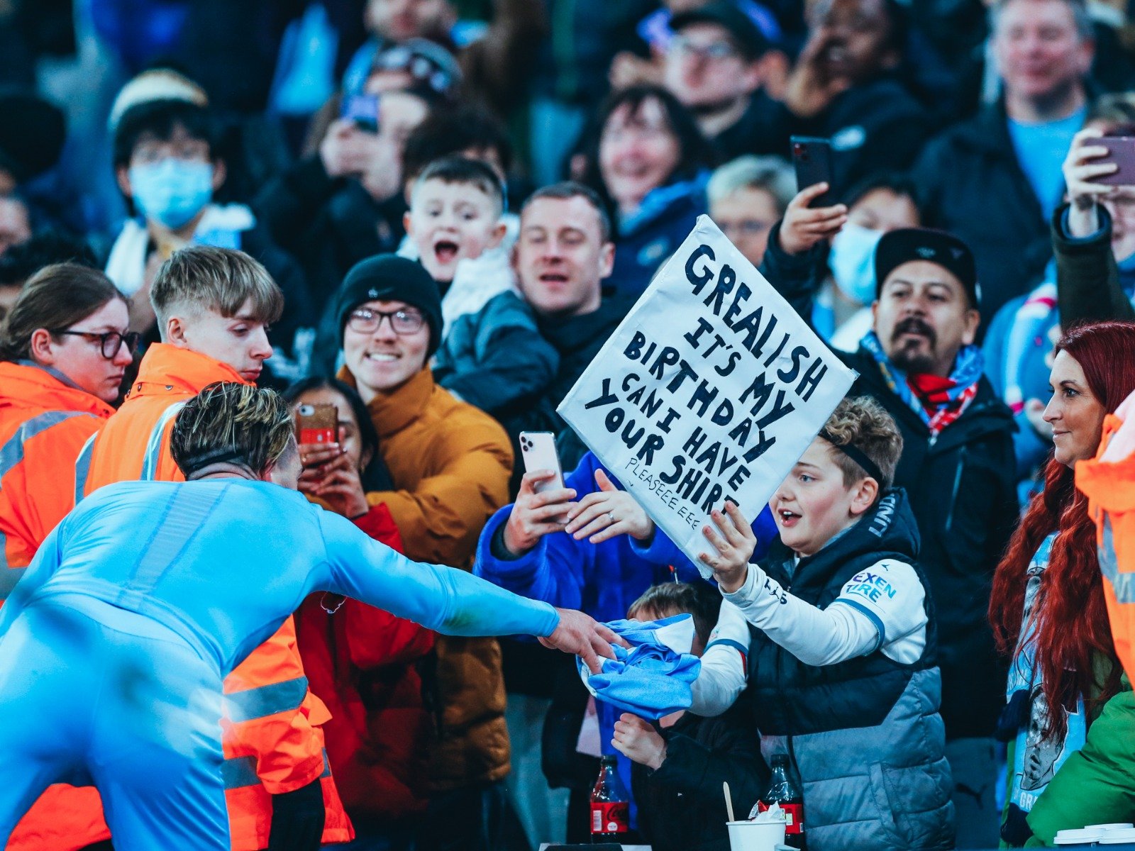 这种正面的 这种正面的