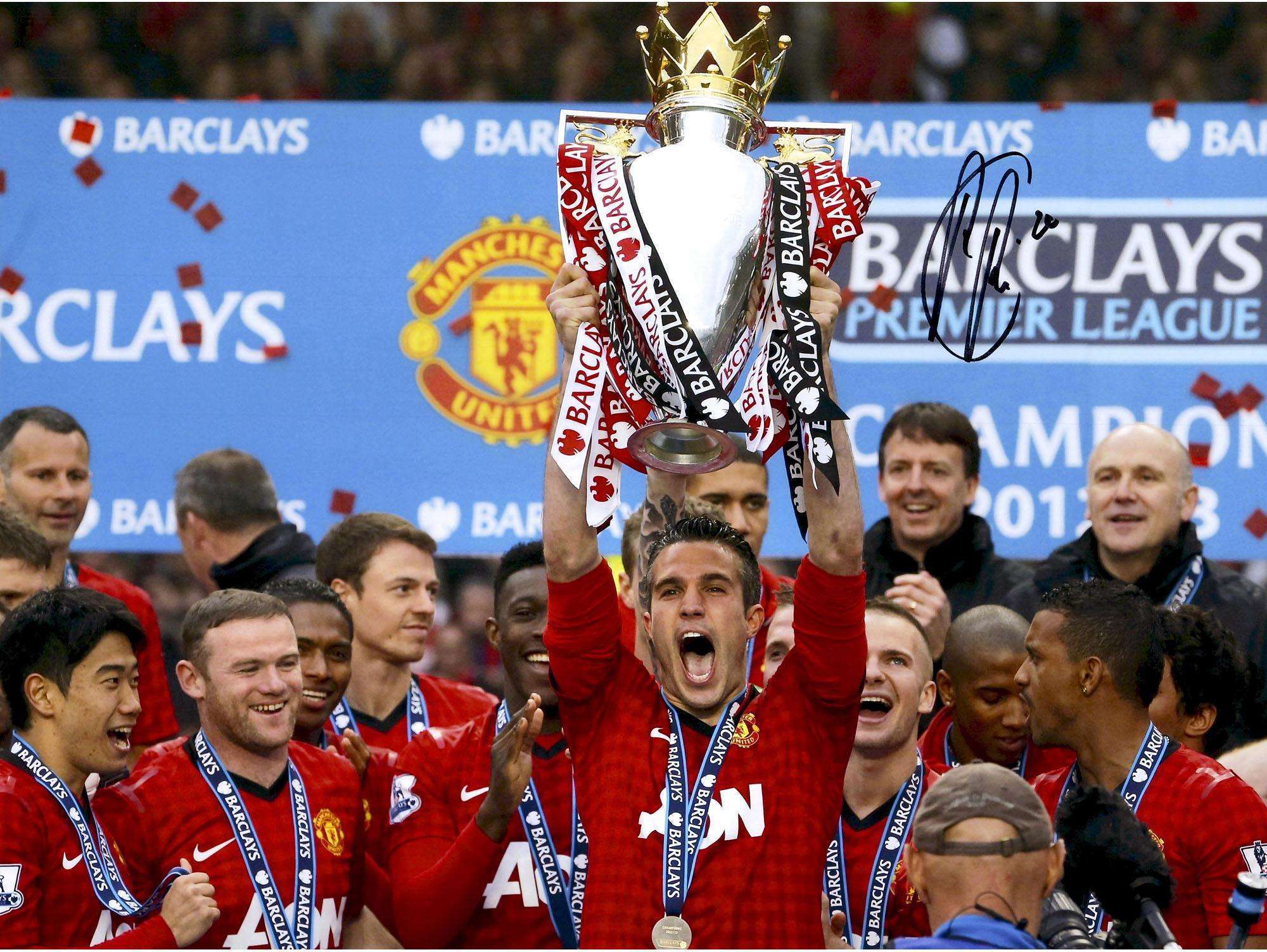 奥运冠军巡 奥运冠军巡