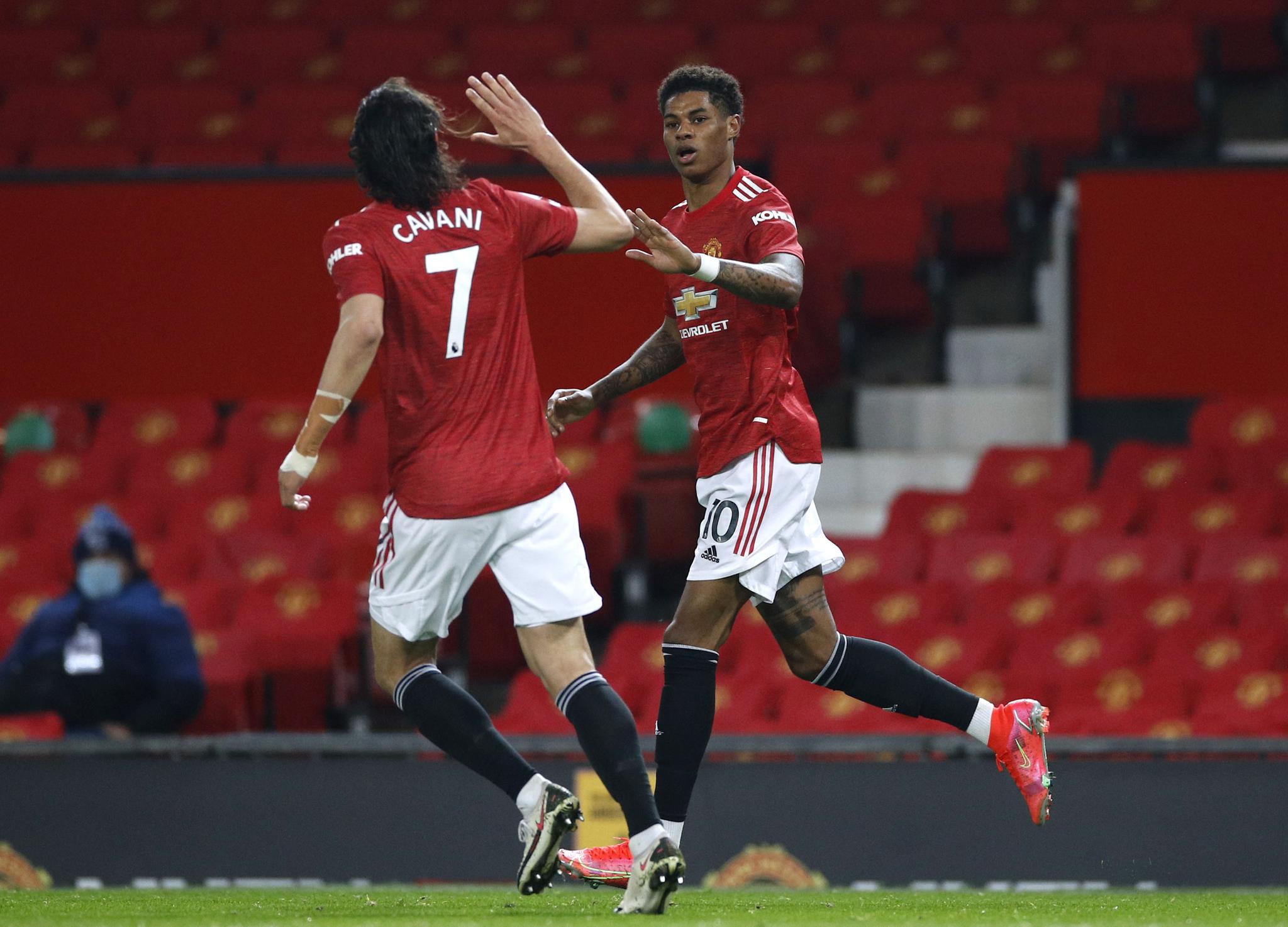 对情绪的管 对情绪的管