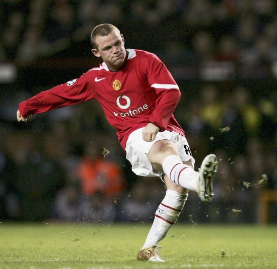 馬丁內斯 馬丁內斯