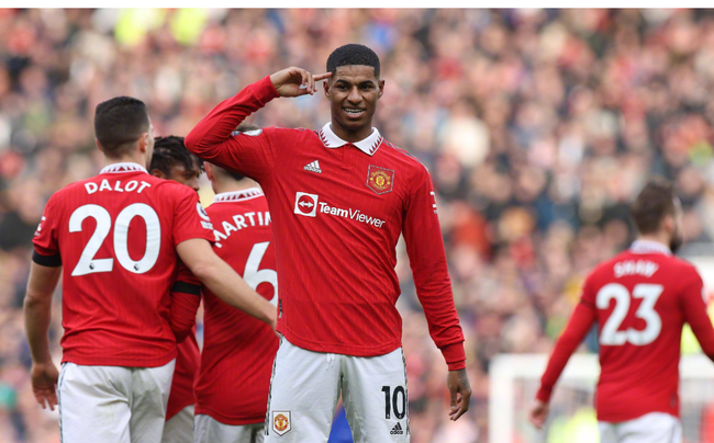 人们不仅可 人们不仅可