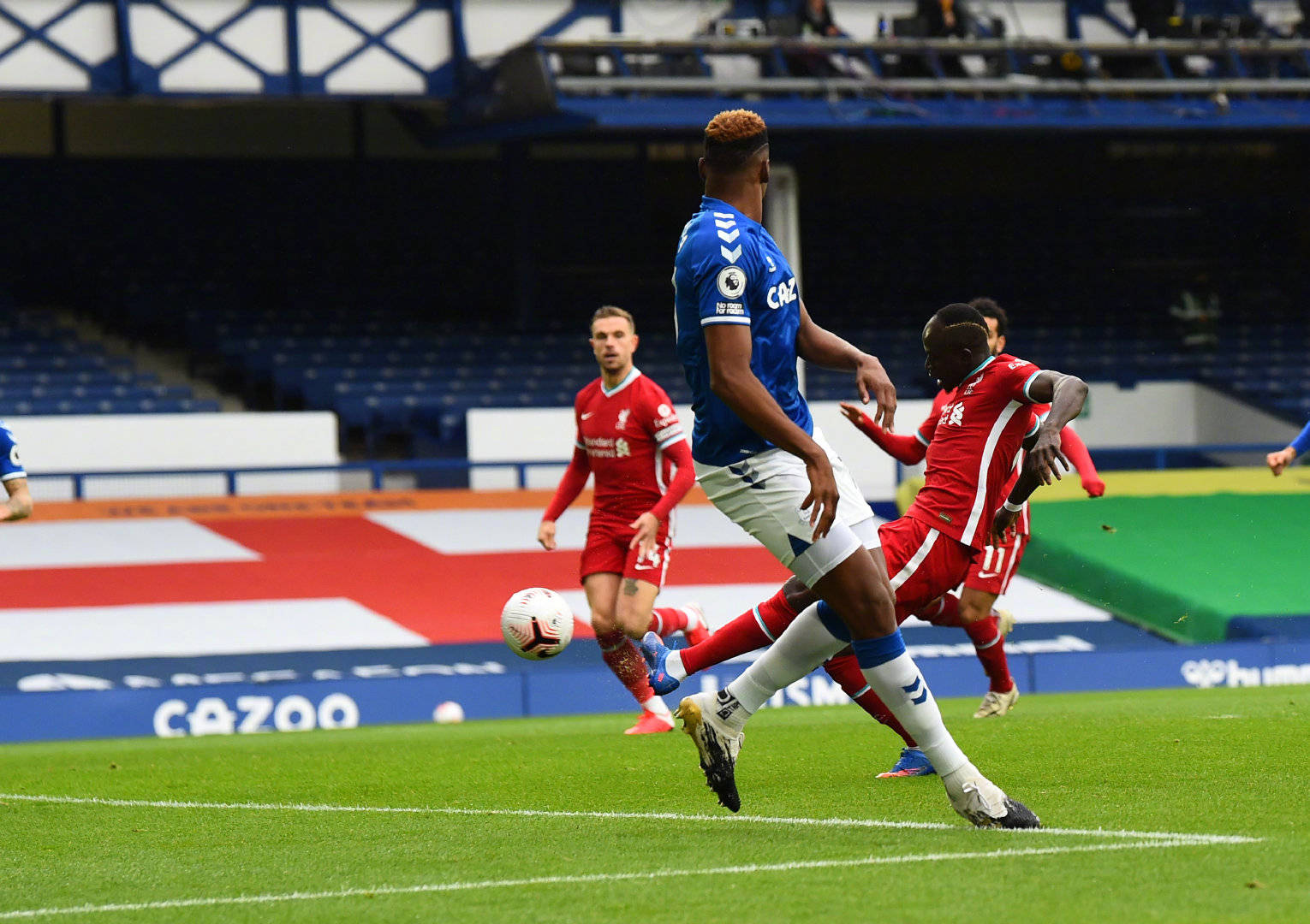 维拉的顽强 维拉的顽强