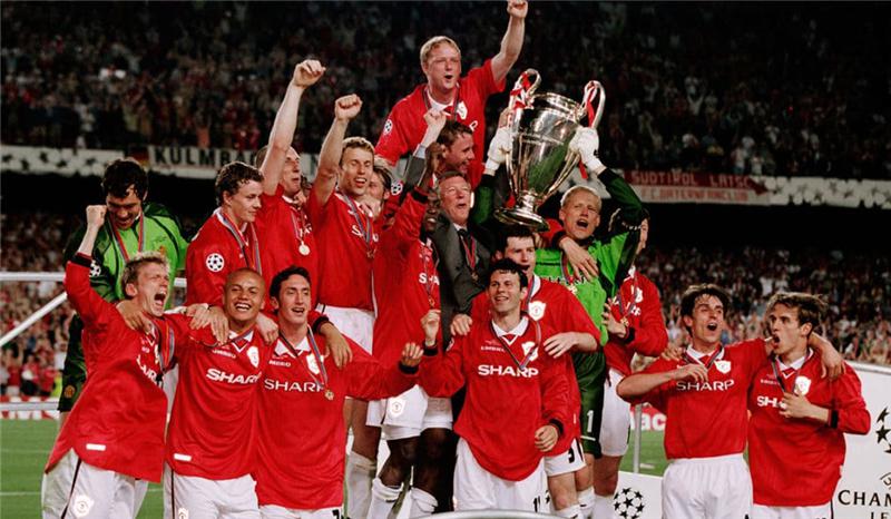 扎尼奥洛 扎尼奥洛