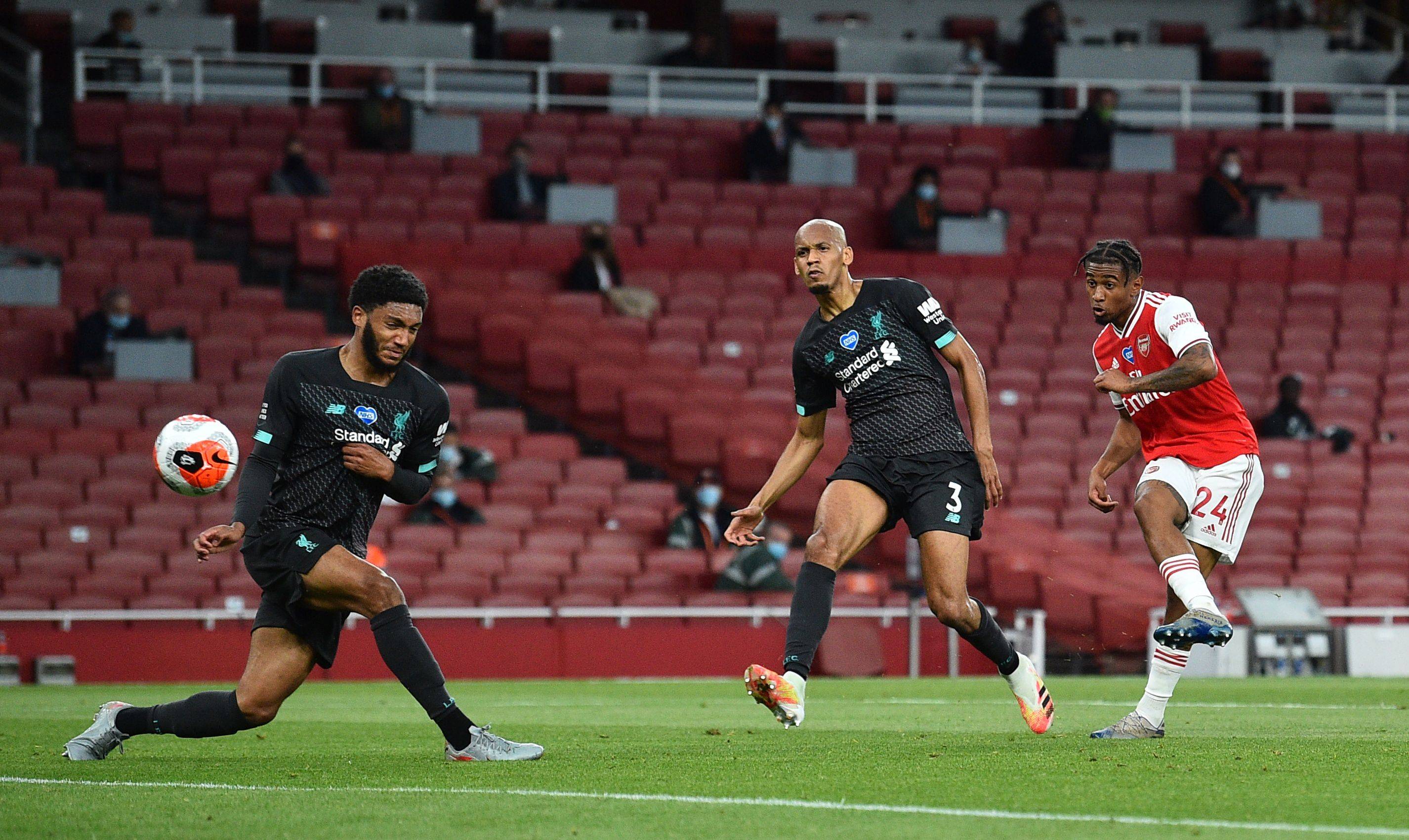 的实际需求 的实际需求