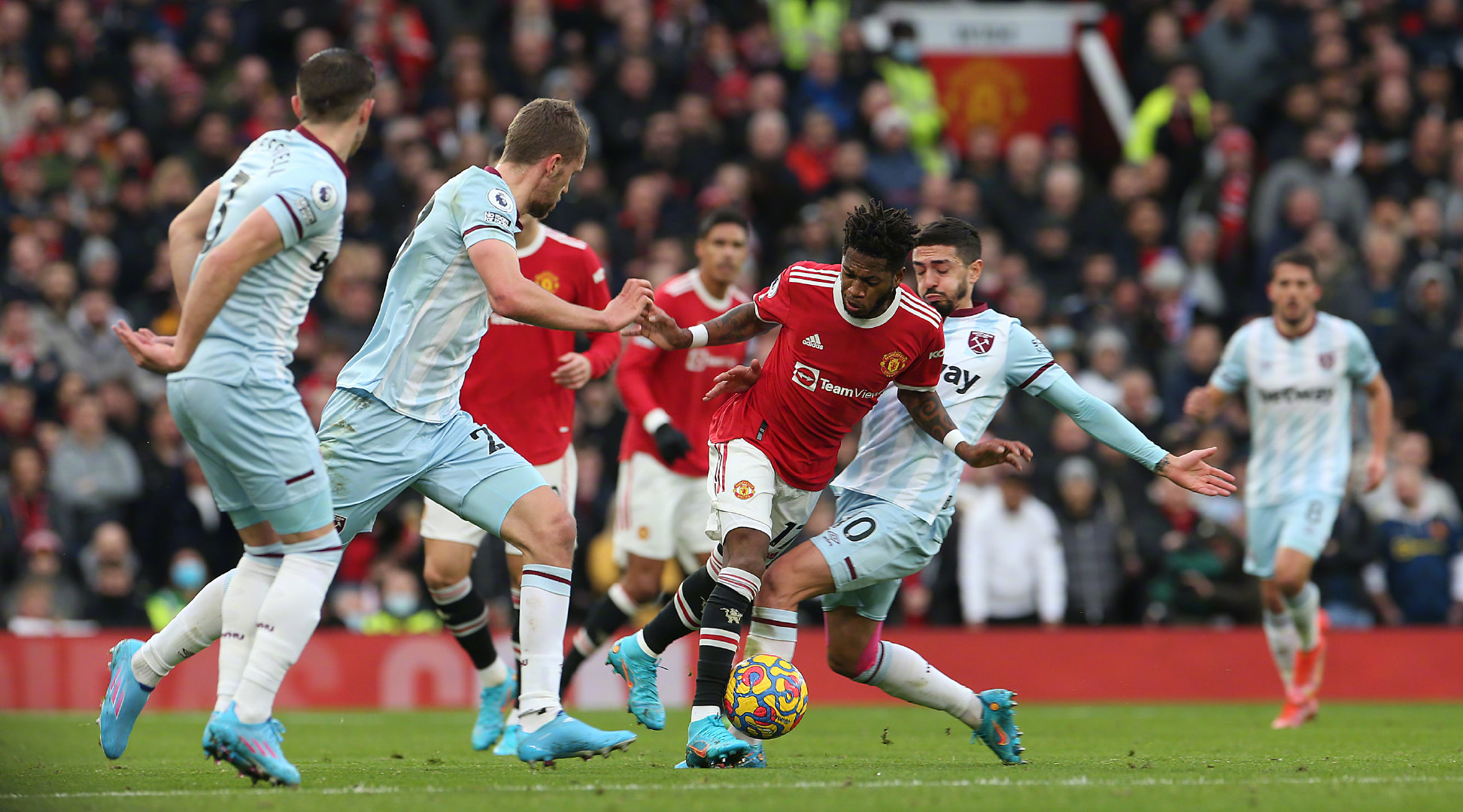 文化與時尚 文化與時尚