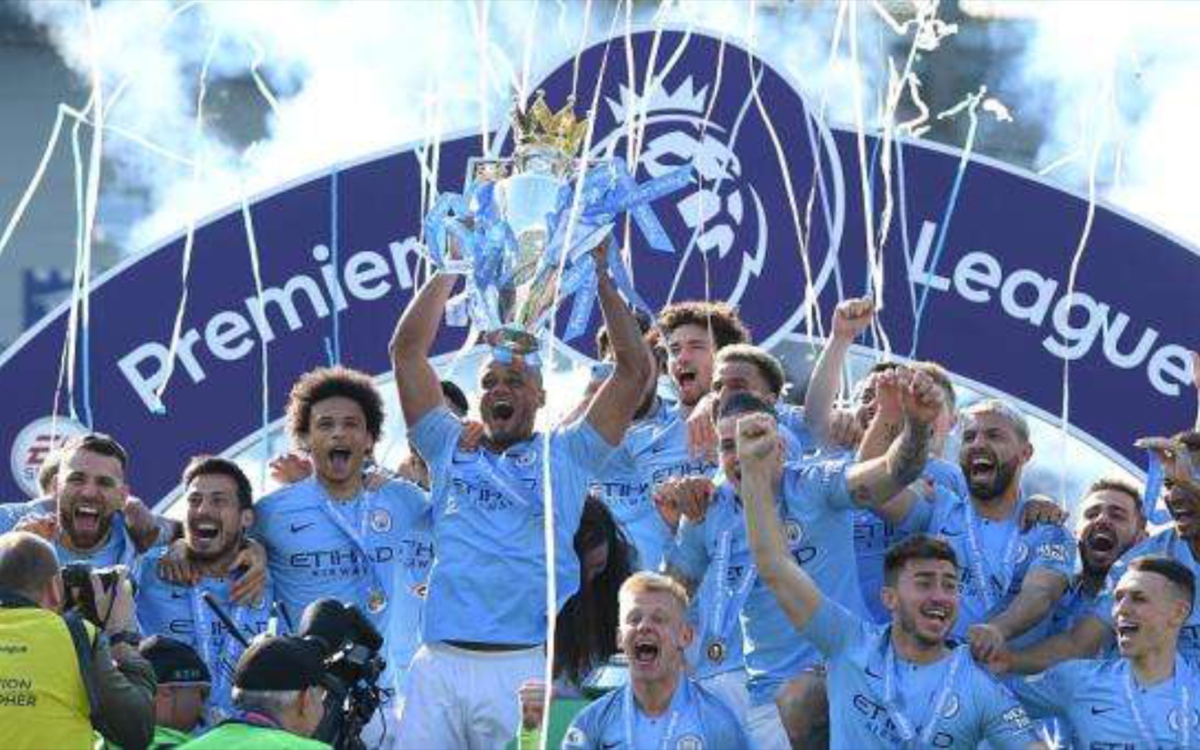 赛胡多都展 赛胡多都展