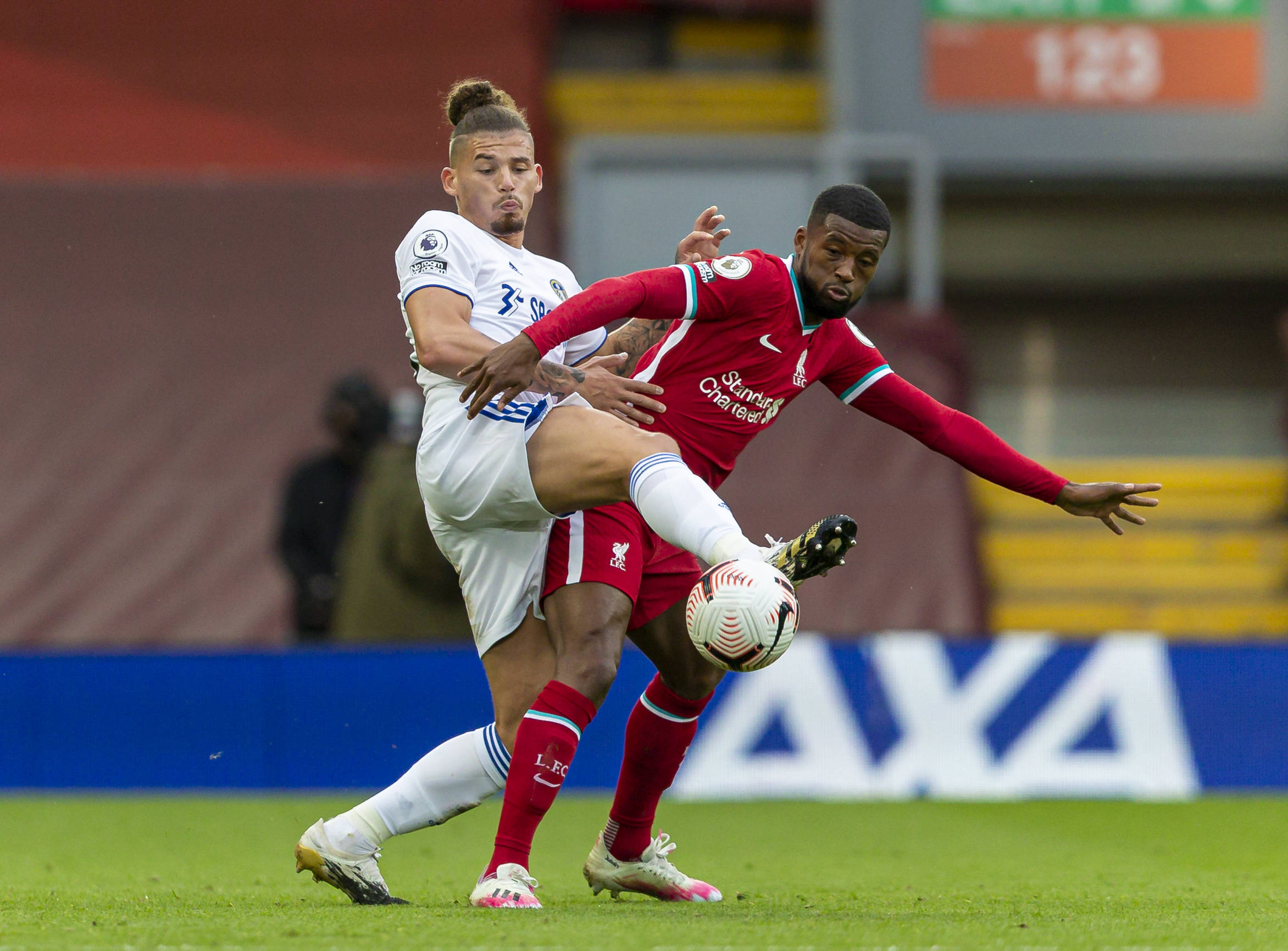 伊藤美诚 伊藤美诚