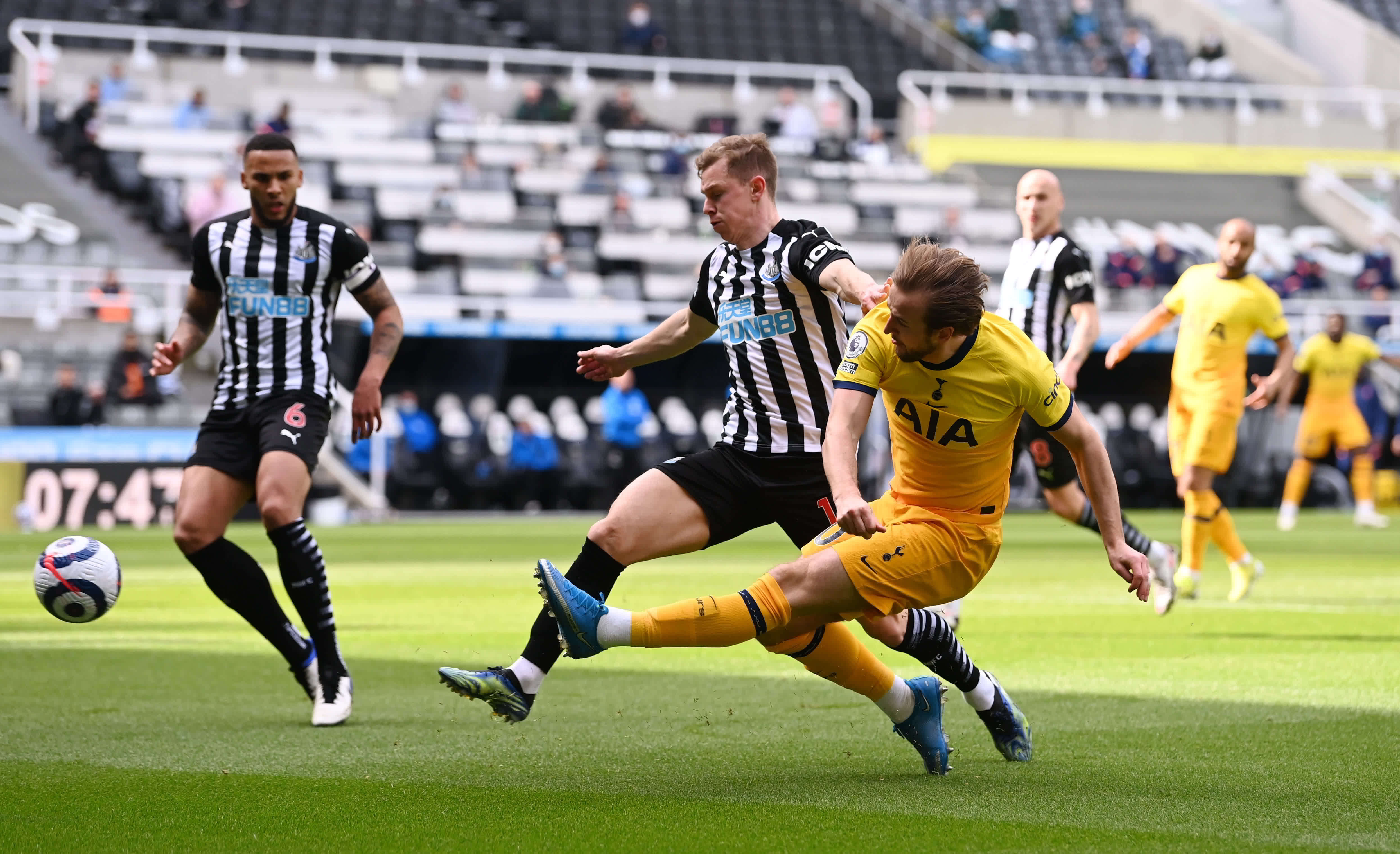 进行深入分 进行深入分