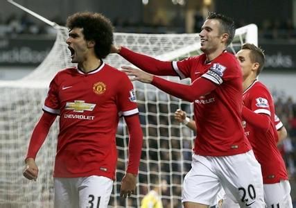 到新的发展 到新的发展