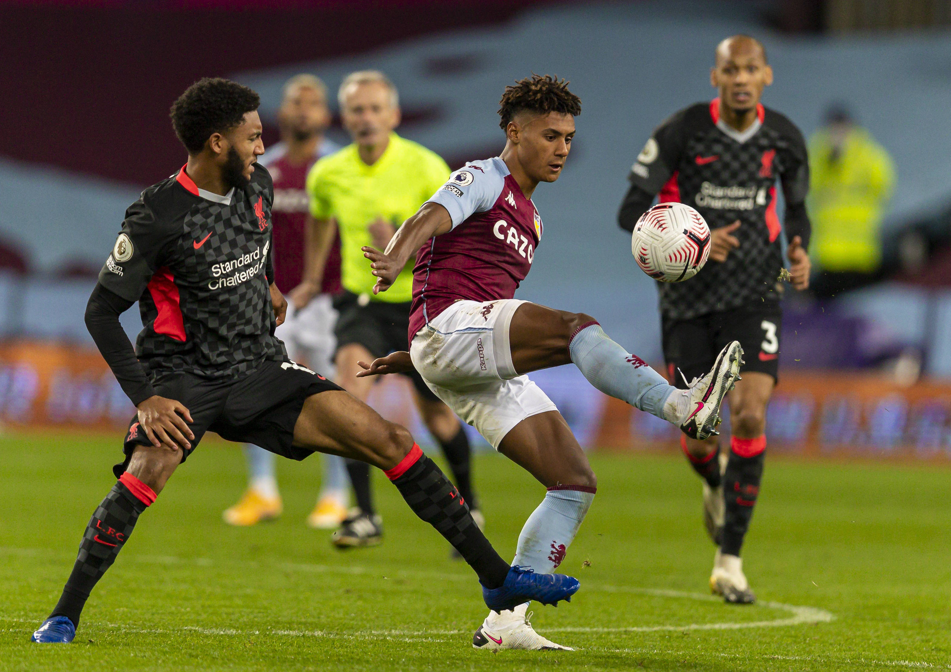 汉诺威96 汉诺威96