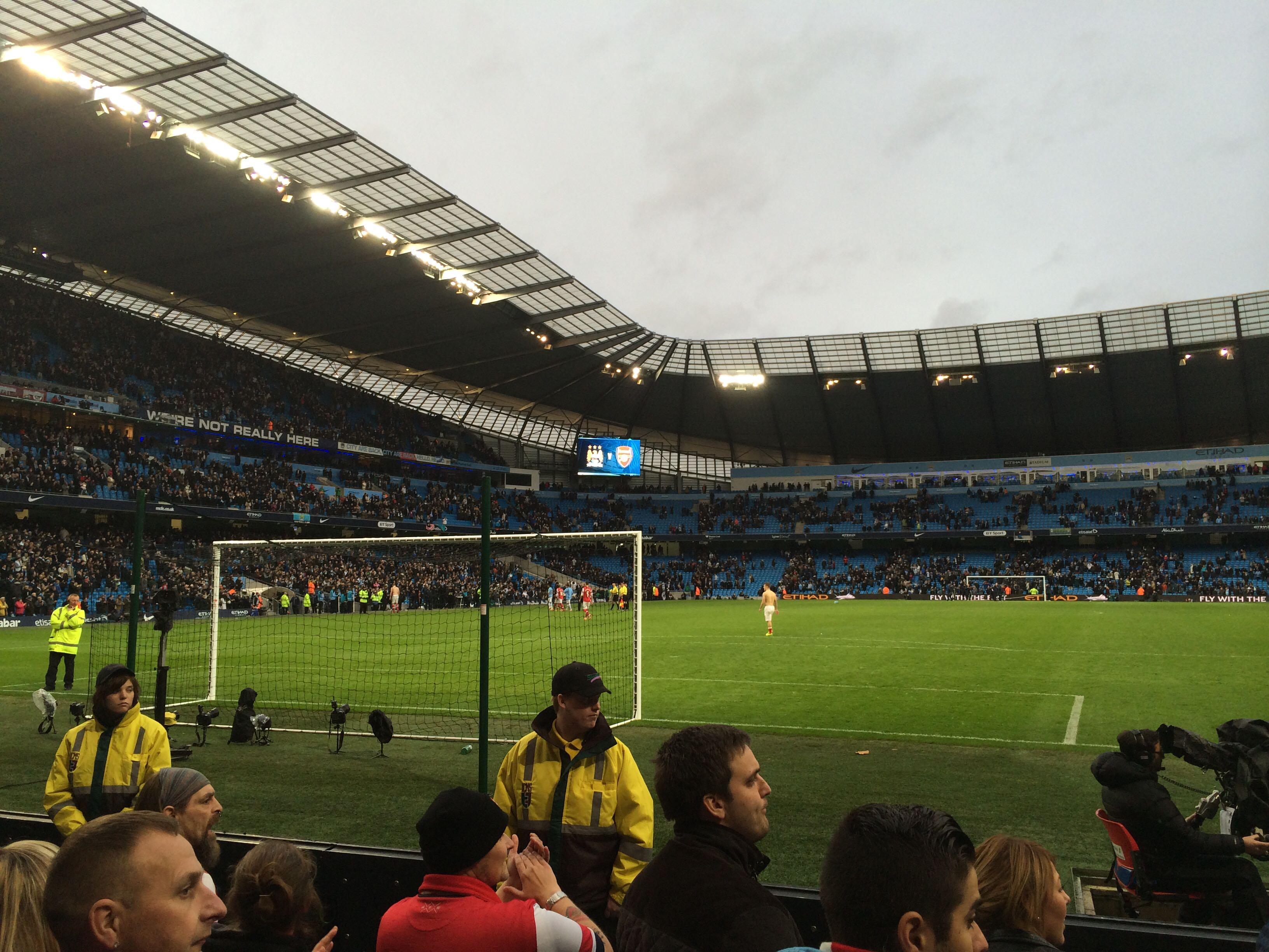 为球队的连 为球队的连