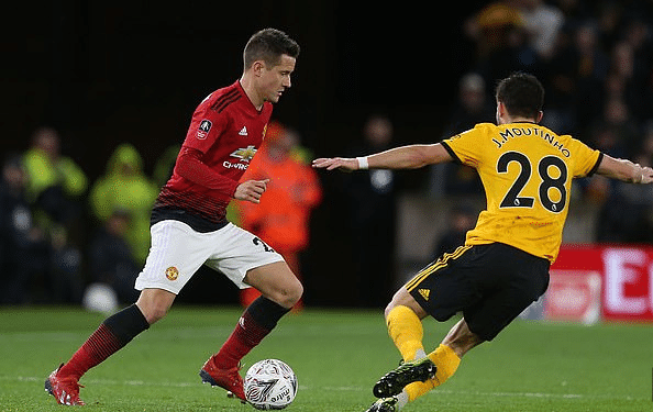 以及雷霆队 以及雷霆队