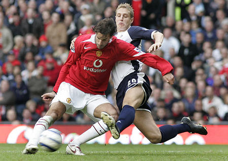 以一场精彩 以一场精彩