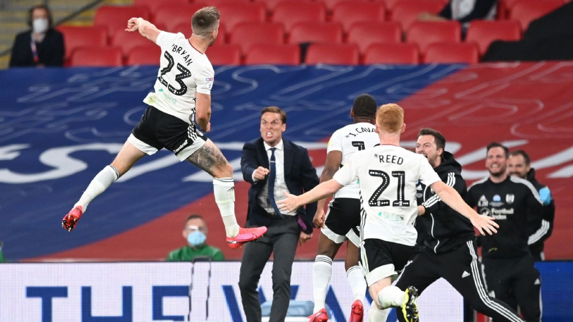 生涯奠定了 生涯奠定了